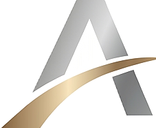 ARDEM A monogram