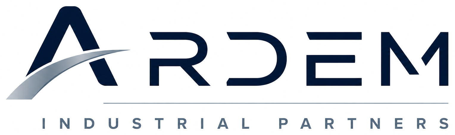 ARDEM Industrial Partners