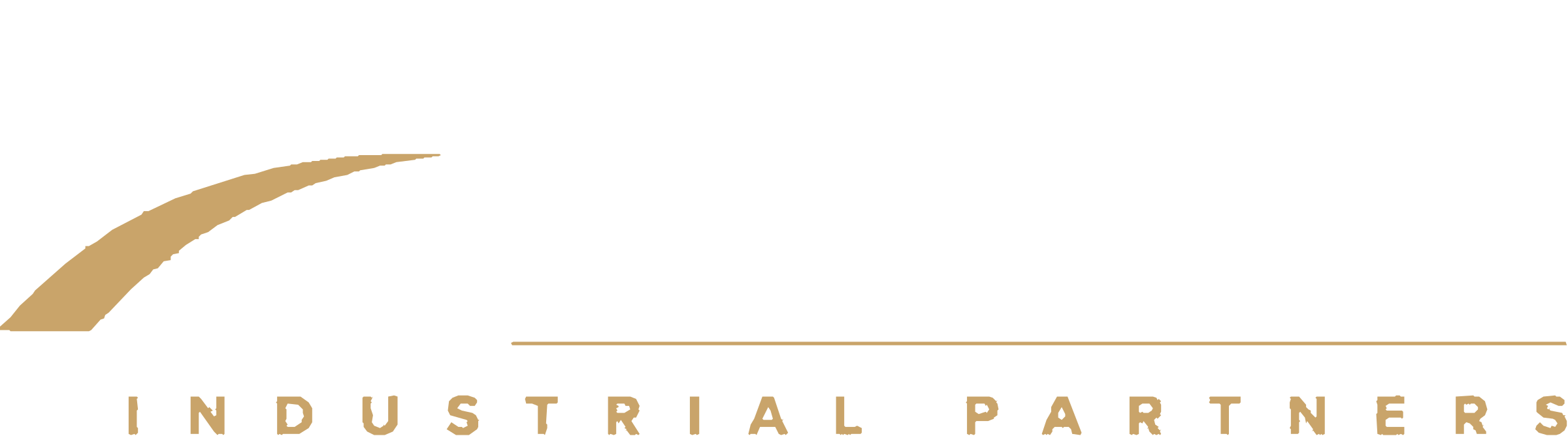 ARDEM Industrial Partners